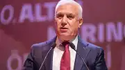 Mustafa Bozbey ve Turgay Erdem Hakkında 402 Yıla Kadar Hapis İstemiyle Soruşturma