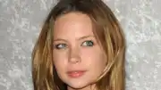 Oyuncu Daveigh Chase Hayatını Kaybetti