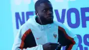 Real Madrid, Ibrahima Konate Transferini Resmen Duyurdu
