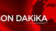 Sabiha Gökçen Metrosunda Raydan Çıkma Olayı