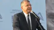 Silifke'de Belediye İhalelerine İlişkin Soruşturmada 8 Tutuklama