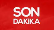 Silivri Belediye Başkanı B.B. ve 9 kişi yolsuzluk soruşturmasında tutuklandı