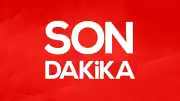 Silivri Belediyesi'nde Yolsuzluk Operasyonu: Başkan Bora Balcıoğlu Gözaltında