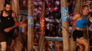 Survivor 2026 Finalinde Şampiyon Mert Nobre Oldu