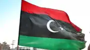 Tunus'taki Görüşmelerde Libya Cumhurbaşkanlığı Seçim Yasası Üzerinde Uzlaşıya Varıldı