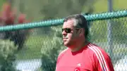 Türkiye Bedensel Engelliler Spor Federasyonu Başkanı Alpaslan Erkoç: "Ampute Futbol Eski A Milli Takımı Antrenörü Uğur Özcan'ın vefatını derin bir üzüntüyle öğrenmiş bulunuyoruz."