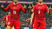 Türkiye-Paraguay Maçındaki Saat İddiası ve FIFA'nın Kararı Hakkında Gelişmeler