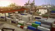 Türkiye'nin Mayıs Ayı Dış Ticaret Verileri Açıklandı: İhracat ve İthalatta Düşüş Gözlendi