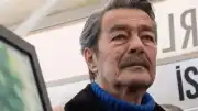 Usta Oyuncu Kadir İnanır'ın Cenaze Törenine İlişkin Detaylar Belli Oldu