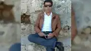 Uzman Çavuş, Eşinin Ailesini Katletti: 4 Kişi Hayatını Kaybetti