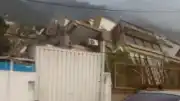 Venezuela'da 39 Saniye Arayla İki Büyük Deprem: Can Kaybı ve Yıkım Artıyor