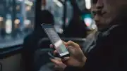 Xiaomi 18 Pro Serisinde Yeni Gizlilik Ekranı Teknolojisi Bekleniyor