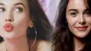 Yapay Zekâ Analizine Göre Türkiye'de En Güzel Kadınlar Bu İllerde Yaşıyor