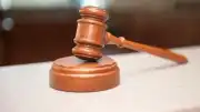 Yargıtay'dan Emsal Karar: Aşırı Tutumluluk Boşanma Sebebi Sayıldı