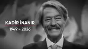 Yeşilçam'ın Unutulmaz İsmi Kadir İnanır'ın Hayat Hikayesi ve Sanat Kariyeri