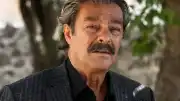 Yeşilçam'ın usta ismi Kadir İnanır hayatını kaybetti