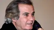 Yeşilçam'ın Usta İsmi Tarık Akan Vefat Etti