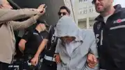 Zonguldak'ta Yasa Dışı Kürtaj ve Rüşvet Operasyonu: Bir Doktor Tutuklandı