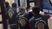 16 İlde Hesapçı Operasyonu: 20 Gözaltı