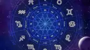 20 Temmuz Astrolojik Gündem: Yengeç Burcu Özellikleri ve Günlük Yorumu