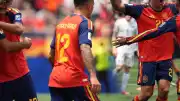 2026 Dünya Kupası: İspanya Avusturya'yı 3-0 Geçerek Son 16 Turuna Yükseldi