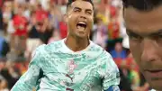 2026 Dünya Kupası'nda Cristiano Ronaldo'nun Penaltı Öncesi Ritüeli Gündem Oldu