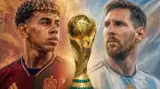 2026 FIFA Dünya Kupası Finalinde Dev Ödül ve Tarihi İlkler