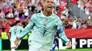 2026 FIFA Dünya Kupası: Portekiz Hırvatistan'ı 2-1 Mağlup Ederek Son 16 Turuna Yükseldi