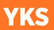 2026 YKS Sonuç Tarihi Belli Oldu: ÖSYM Sınav Sonuçlarını Ne Zaman Açıklayacak?