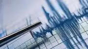 21 Temmuz 2026'da Türkiye'de 3.0 ve Üzeri Büyüklükte Deprem Kaydedilmedi