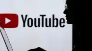 21 Temmuz 2026'da YouTube'da Erişilebilirlik Sorunları Yaşandı