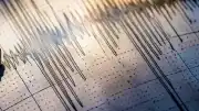 23 Temmuz 2026 Tarihli Son Deprem Verileri Paylaşıldı