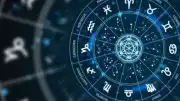 6 Temmuz Astroloji Gündemi: Yengeç Burcu Özellikleri ve Günlük Etkileri