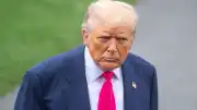 ABD Başkanı Trump Hürmüz Boğazı Açıklaması: "Hürmüz Boğazı'nı kontrol altına alacağız"