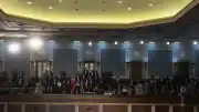 ABD Temsilciler Meclisi'nde İsrail Yardımlarına İlişkin Kritik Oylama: Demokrat Parti'de Görüş Ayrılıkları Derinleşiyor