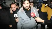 ABD'de Reza Zarrab Davasında Kritik Gün: Ceza Bugün Açıklanıyor