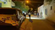 Adana Ceyhan'da Silahlı Çatışma: 4 Yaralı