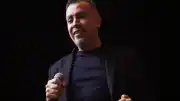 Ahbap Derneği Soruşturması: Haluk Levent Hakkında Tutuklama Talebi