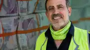 Ahbap Derneği Soruşturması: Haluk Levent'in Sosyal Medya Hesabına Erişim Engeli Getirildi