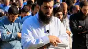 Ankara'da 'Ebu Hanzala' ve Tevhid Dergisi Yapılanmasına Ait 54 Sosyal Medya Hesabına Erişim Engeli