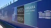 Ankara'da NATO Zirvesi Nedeniyle Kapsamlı Yasaklar Uygulanmaya Başlandı