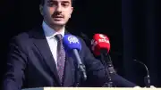 Ankara'da Yürütülen Soruşturmada Çankaya Belediye Başkanı Hüseyin Can Güner ve 23 Kişi Tutuklandı