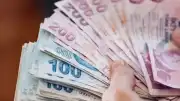 Asgari Ücrete Sektörel ve Bölgesel Düzenleme Modeli Üzerinde Çalışma Yapılıyor