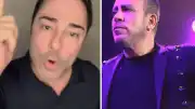 Atilla Taş'tan Haluk Levent Hakkındaki Soruşturmaya İlişkin Açıklamalar
