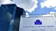 Avrupa Merkez Bankası Faiz Oranlarını Sabit Tutma Kararı Aldı
