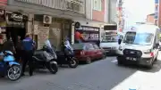 Aydın Efeler'de Yaşlı Kadın İçin Seferberlik: Telefonunu Evde Unutmuş
