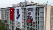 Aytunç Erkin'den İBB Yönetimine İlişkin İddia: 'Kemal Bey'e Yakın İsimler Var, Yönetimi El Değiştirebilir'