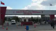 Bakırköy Cumhuriyet Başsavcılığı'ndan Marmara Kadın Ceza İnfaz Kurumu İddialarına İlişkin Açıklama