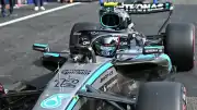 Belçika Grand Prix Sonuçları: Mercedes Pilotu Kimi Antonelli Zafere Ulaştı