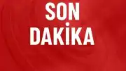 Beştepe'de Kritik Görüşme: Trump, Şara ile Bir Araya Geldi